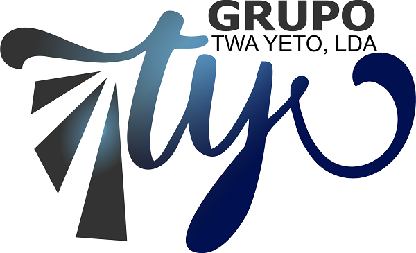 Grupo Twa Yeto